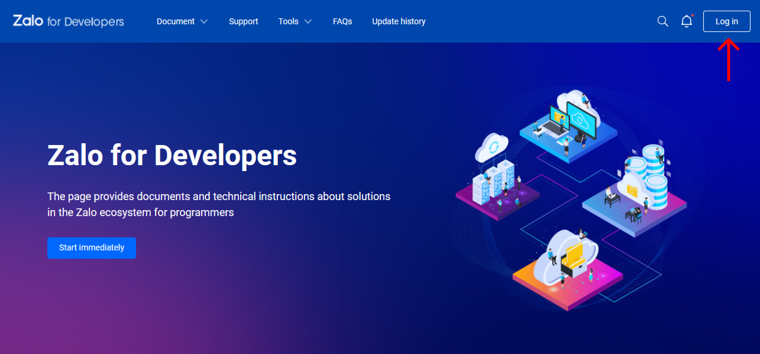 Belgian WS screening channels